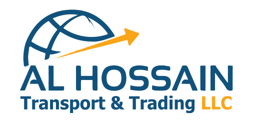 Logo Design-1